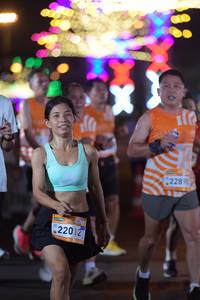 BIB: 
                            <button type="button" onclick="openModal(23423744)" class="btn btn-primary btn-sm float-right btn-popup" data-toggle="modal" data-target=".modal-high-quality">
                        <i class="fas fa-shopping-cart"></i> Add to Cart
                    </button>
                                            <button type="button" onclick="isThisMe(23423744, true)" class="btn btn-success btn-sm float-right btn-popup btn-isme hidden" data-toggle="tooltip" data-placement="bottom" title="นี่คือรูปของคุณใช่ไหม คลิกที่นี่เพื่อเอาเข้าอัลบั้ม">
                        <i class="fas fa-plus"></i> Add to album
                    </button>
                    <button type="button" onclick="isThisMe(23423744, false)" class="btn btn-warning btn-sm float-right btn-popup btn-isnotme hidden">
                        <i class="fas fa-ban"></i> Remove from album
                    </button>